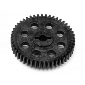 Cremalheira 48T 0.8 Module Cremalheira 48T 0.8 Module-MV22606