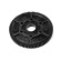 0.6 Module Spur Gear Only 87T (Scout Rc)-MV25052