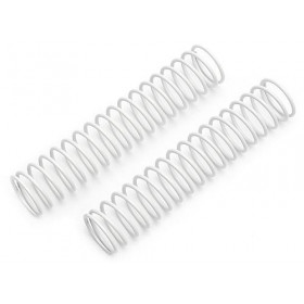 Molas Traseiras Trophy 3.5 Molas Trophy 3.5