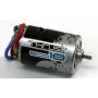 Motor Electrico "TRRUST ECO"-2310061