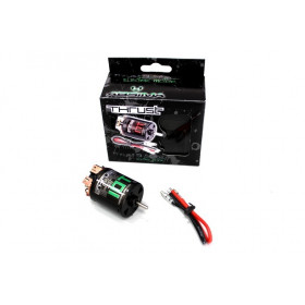 Electric Motor "Thrust B-Spec" 10T Electric Motor "Thrust B-Spec" 10T-2310071