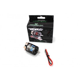 Electric Motor "Thrust B-Spec" 12T Electric Motor "Thrust B-Spec" 12T-2310072