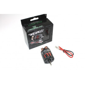 Electric Motor "Thrust B-Spec" 17T Electric Motor "Thrust B-Spec" 17T-2310074