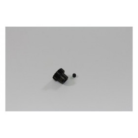 Pinhão 1:8 brushless 13T Modul 1 Pinhão 1:8 brushless 13T Modul 1-H393