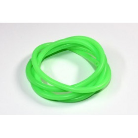 Tubo de combustível verde (1mt.) Tubo de combustível verde (1mt.)-2300027