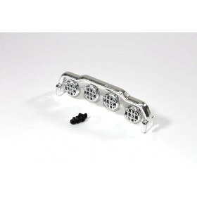 Suporte de Luzes Suporte de Luzes-2320035