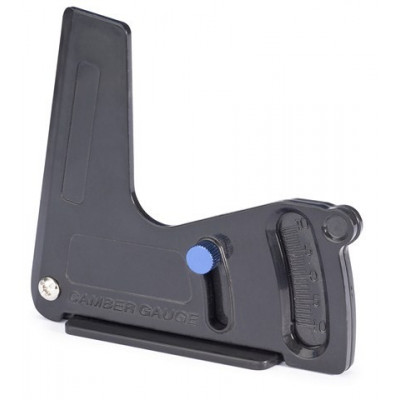 Camber Gauge-3000016