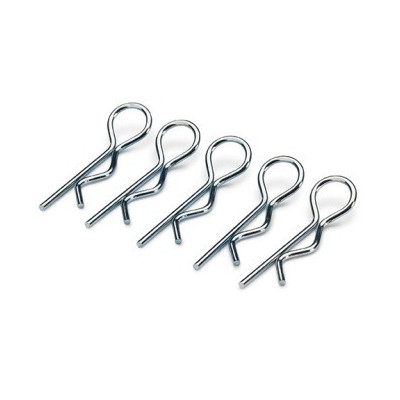 Chavetas Cinza Grandes (10)-2440014