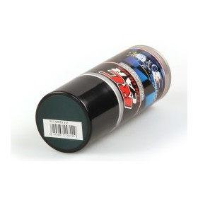 Spray RC Verde Escuro - 312 Spray RC Verde Escuro - 312-GH312 (2)