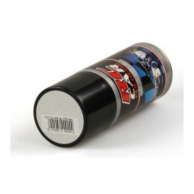 Spray RC Prateado - 924 Spray RC Prateado - 924-GH924 (2)