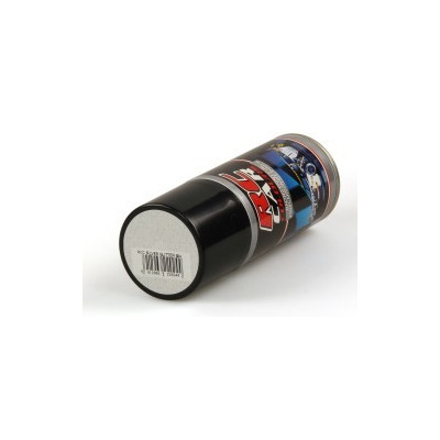 Spray RC Prateado - 924-GH924 (2)