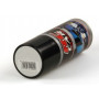 Spray RC Prateado - 924-GH924 (2)