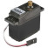 "Servo ""S90MH"" 9kg 25Z/JR Metal Gear" "Servo ""S90MH"" 9kg 25Z/JR Metal Gear"