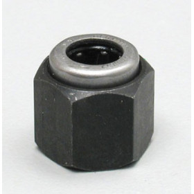 Rolamento One-Way Carson Rolamento One-Way Carson-500054550