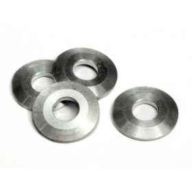 SUPER STAR WASHER SET SUPER STAR WASHER SET