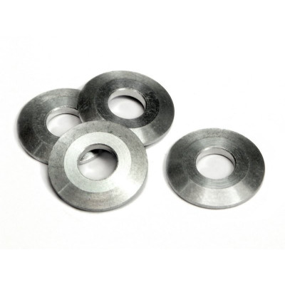 SUPER STAR WASHER SET