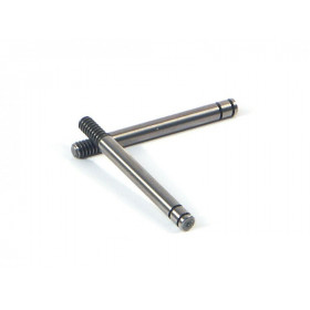 SHOCK SHAFT 3x31mm (2pcs) SHOCK SHAFT 3x31mm (2pcs)