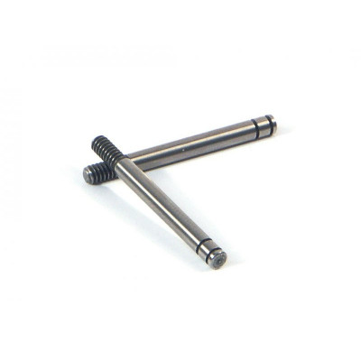 SHOCK SHAFT 3x31mm (2pcs)