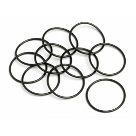 O-RING 29x1.8mm (10pcs) O-RING 29x1.8mm (10pcs)