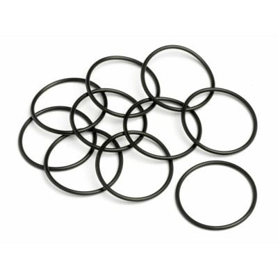 O-RING 29x1.8mm (10pcs)