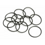 O-RING 29x1.8mm (10pcs)