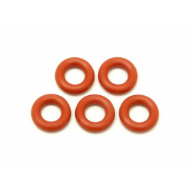 O-RING P4 (5pcs) O-RING P4 (5pcs)
