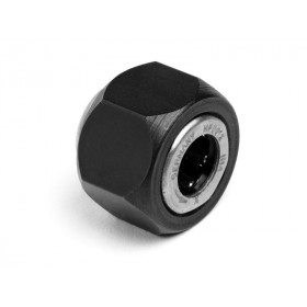 ONE WAY BEARING FOR STARTER ONE WAY BEARING FOR STARTER