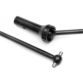 Universal Joint For Lightning Stadium 2 Pro Universal Joint For Lightning Stadium 2 Pro