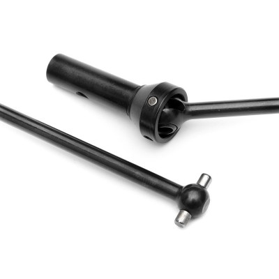 Universal Joint For Lightning Stadium 2 Pro