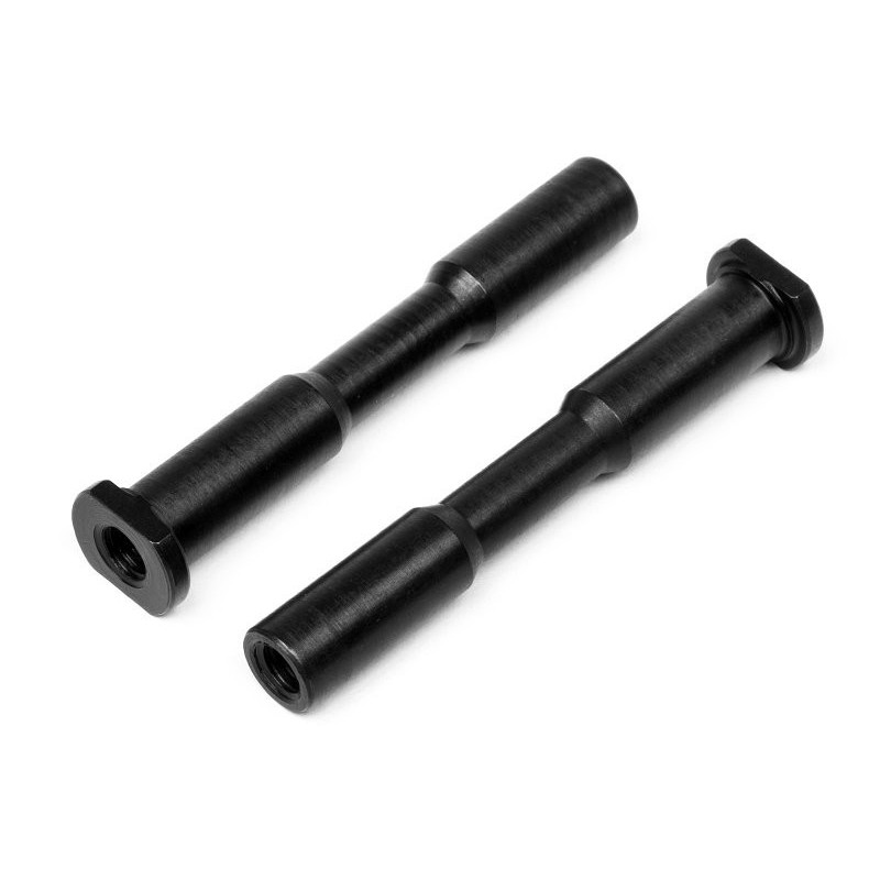 Steering Post (2pcs) Steering Post (2pcs)