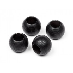 Ball 6mm (4pcs) Ball 6mm (4pcs)