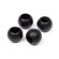 Ball 6mm (4pcs) Ball 6mm (4pcs)