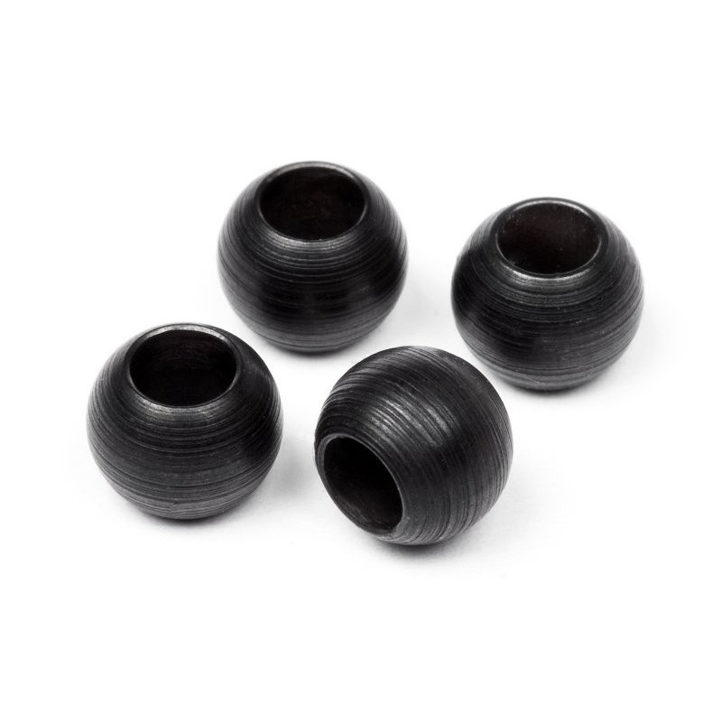 Ball 6mm (4pcs) Ball 6mm (4pcs)