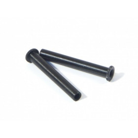 PILOT SHAFT 4x30mm (2pcs) PILOT SHAFT 4x30mm (2pcs)