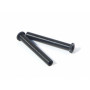 PILOT SHAFT 4x30mm (2pcs)
