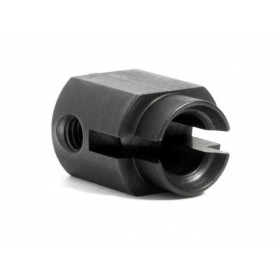 CUP JOINT 5x10x16mm (2pcs) CUP JOINT 5x10x16mm (2pcs)