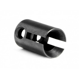 CUP JOINT 5x10x16mm CUP JOINT 5x10x16mm