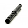 GEAR SHAFT 5x55mm (NITRO 2 SPEED)