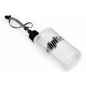 HPI FUEL BOTTLE 500cc HPI FUEL BOTTLE 500cc