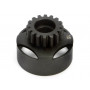 RACING CLUTCH BELL 16 TOOTH (1M)