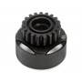 RACING CLUTCH BELL 19 TOOTH (1M)
