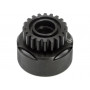 RACING CLUTCH BELL 20 TOOTH (1M)