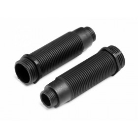 SHOCK BODY SET (12x70-103mm/2pcs) SHOCK BODY SET (12x70-103mm/2pcs)