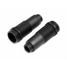 SHOCK BODY SET (12x67-87mm/2pcs) SHOCK BODY SET (12x67-87mm/2pcs)