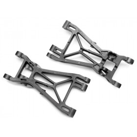 SUSPENSION ARM SET SUSPENSION ARM SET