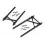 LONG BODY MOUNT SET