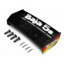 WING SET (BLACK/BAJA 5B)