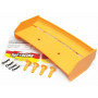 WING SET (YELLOW/BAJA 5B)
