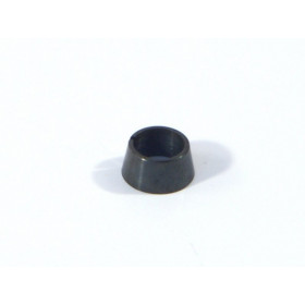 COLLET 6x10mm COLLET 6x10mm