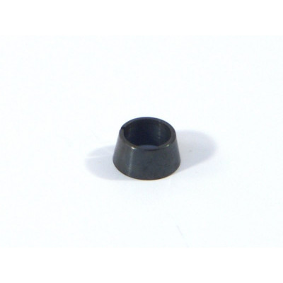 COLLET 6x10mm